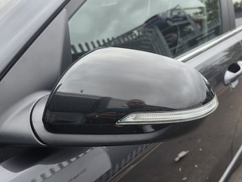 Used Kia Rio 2020 for sale - 75584261: Photo