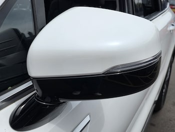 Used Kia Sorento 2021 for sale - 75404140: Photo