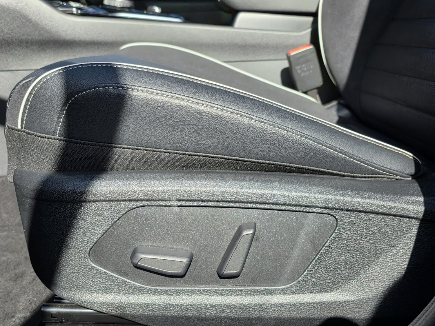 Used Kia Sportage 2023 for sale - 76780360: Photo 10