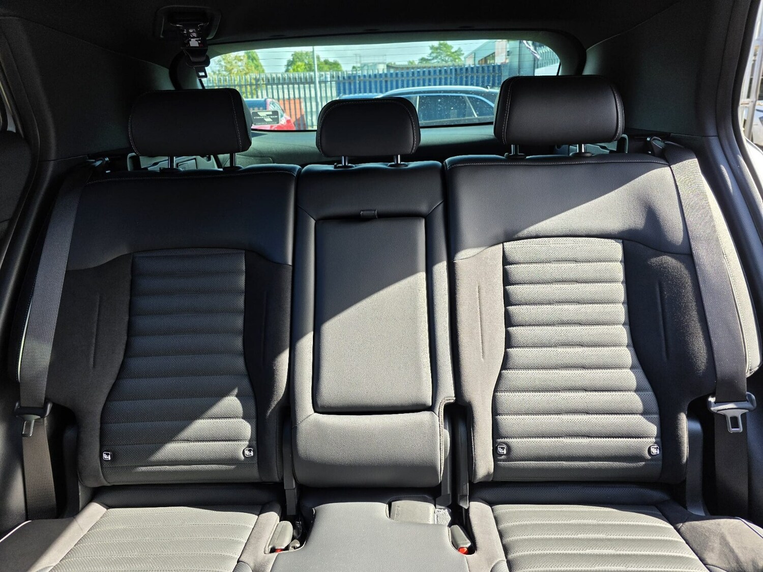 Used Kia Sportage 2023 for sale - 76780360: Photo 12