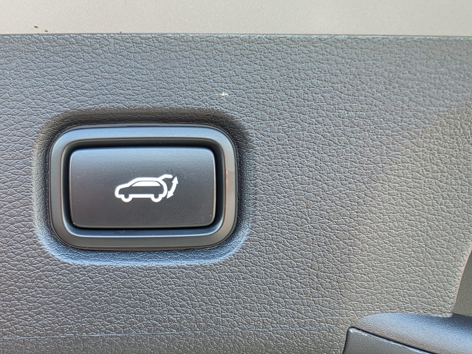 Used Kia Sportage 2023 for sale - 76780360: Photo 17