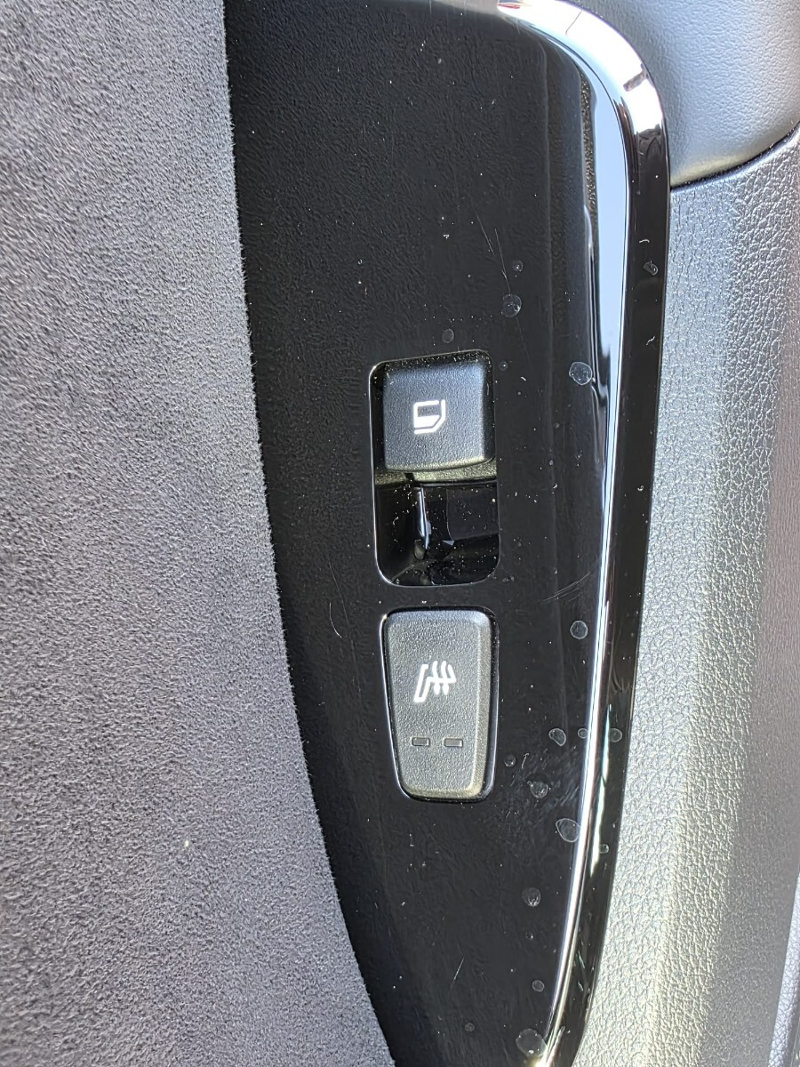 Used Kia Sportage 2023 for sale - 76780360: Photo 21