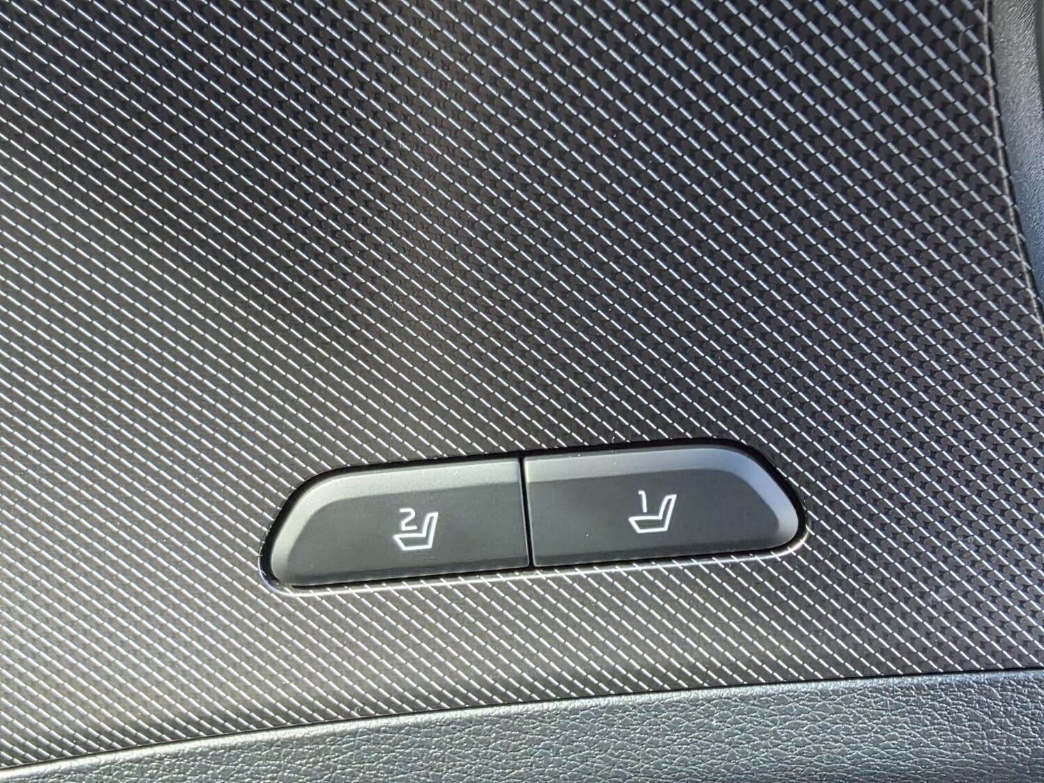 Used Kia Sportage 2023 for sale - 76780360: Photo 23