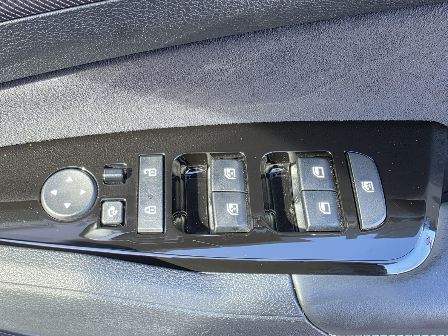 Used Kia Sportage 2023 for sale - 76780360: Photo 24