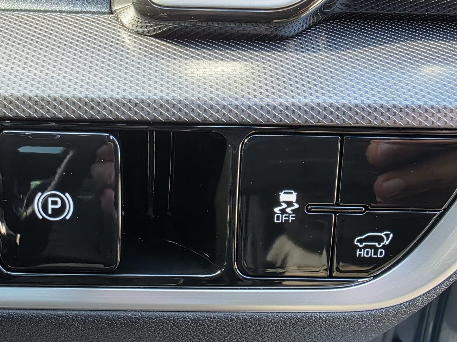 Used Kia Sportage 2023 for sale - 76780360: Photo 25