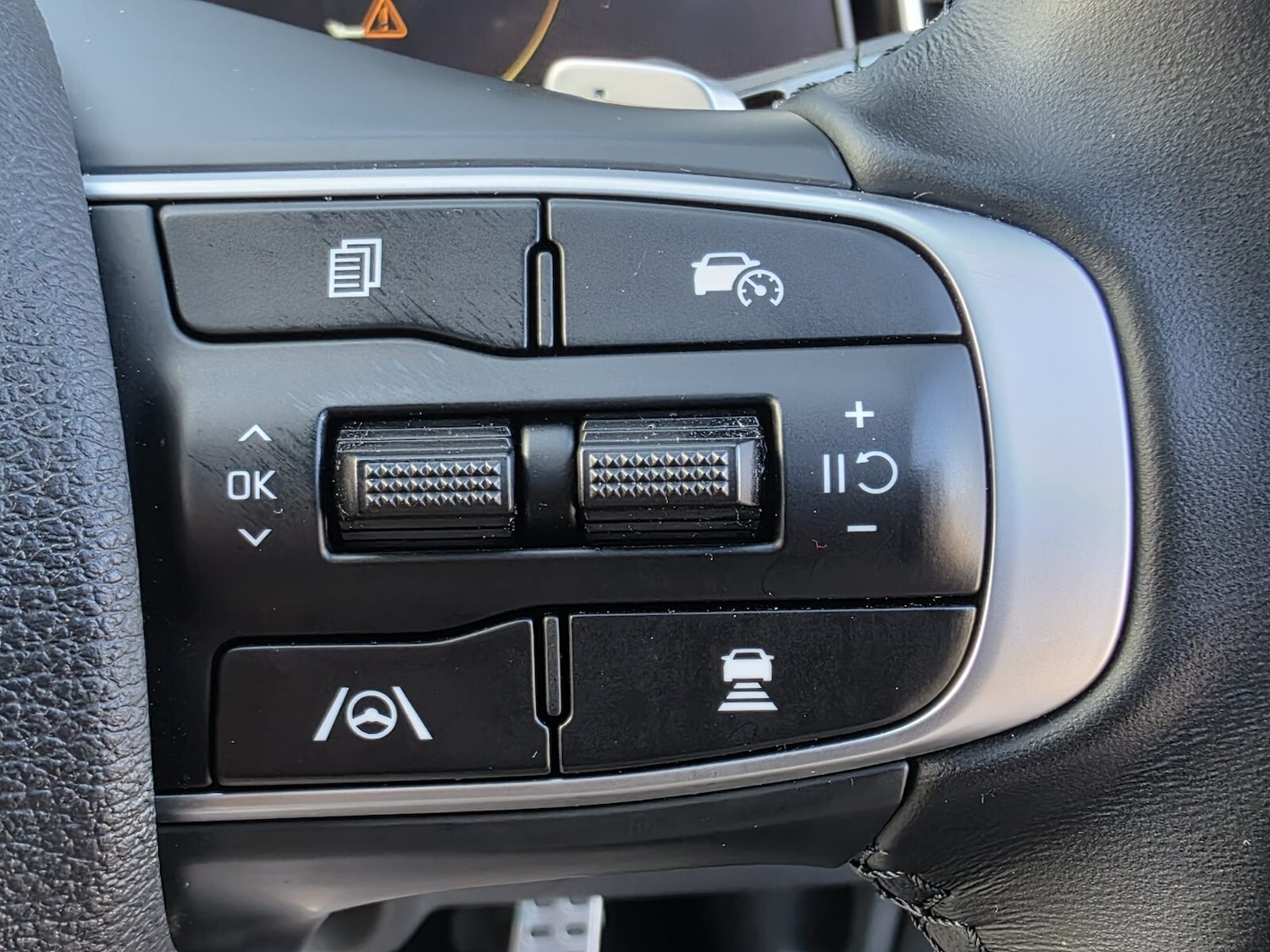 Used Kia Sportage 2023 for sale - 76780360: Photo 26