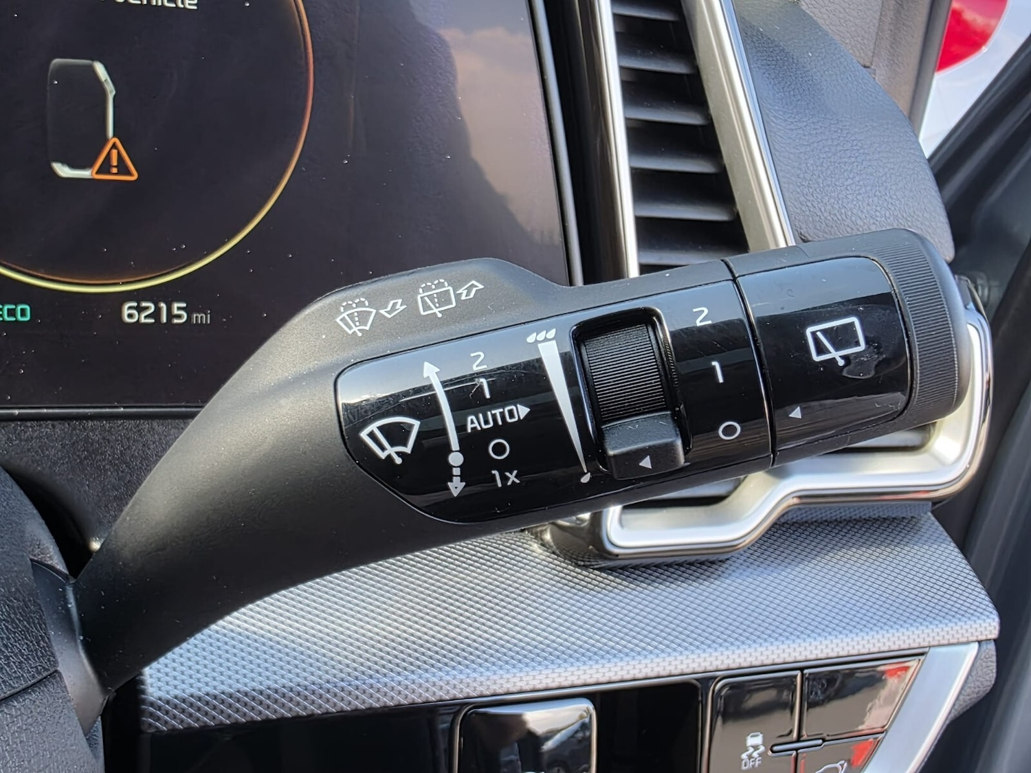 Used Kia Sportage 2023 for sale - 76780360: Photo 27