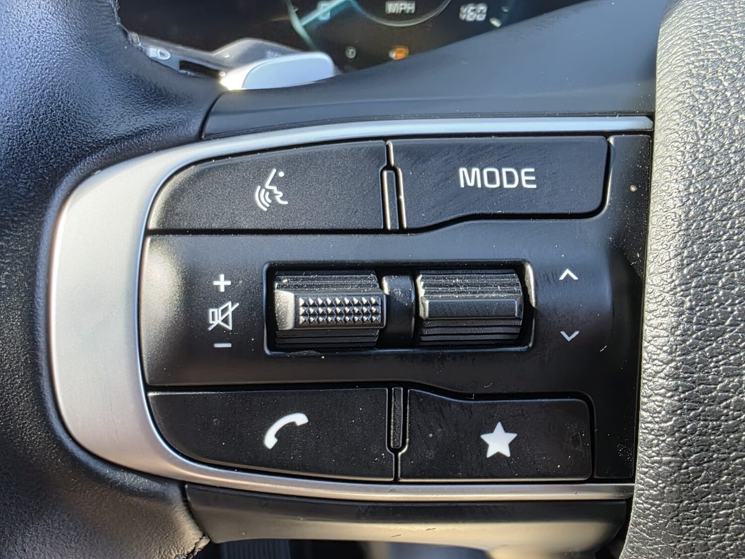 Used Kia Sportage 2023 for sale - 76780360: Photo 28