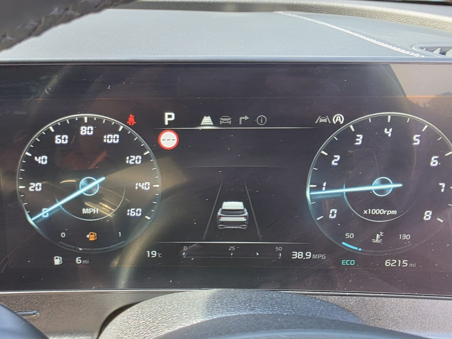 Used Kia Sportage 2023 for sale - 76780360: Photo 29