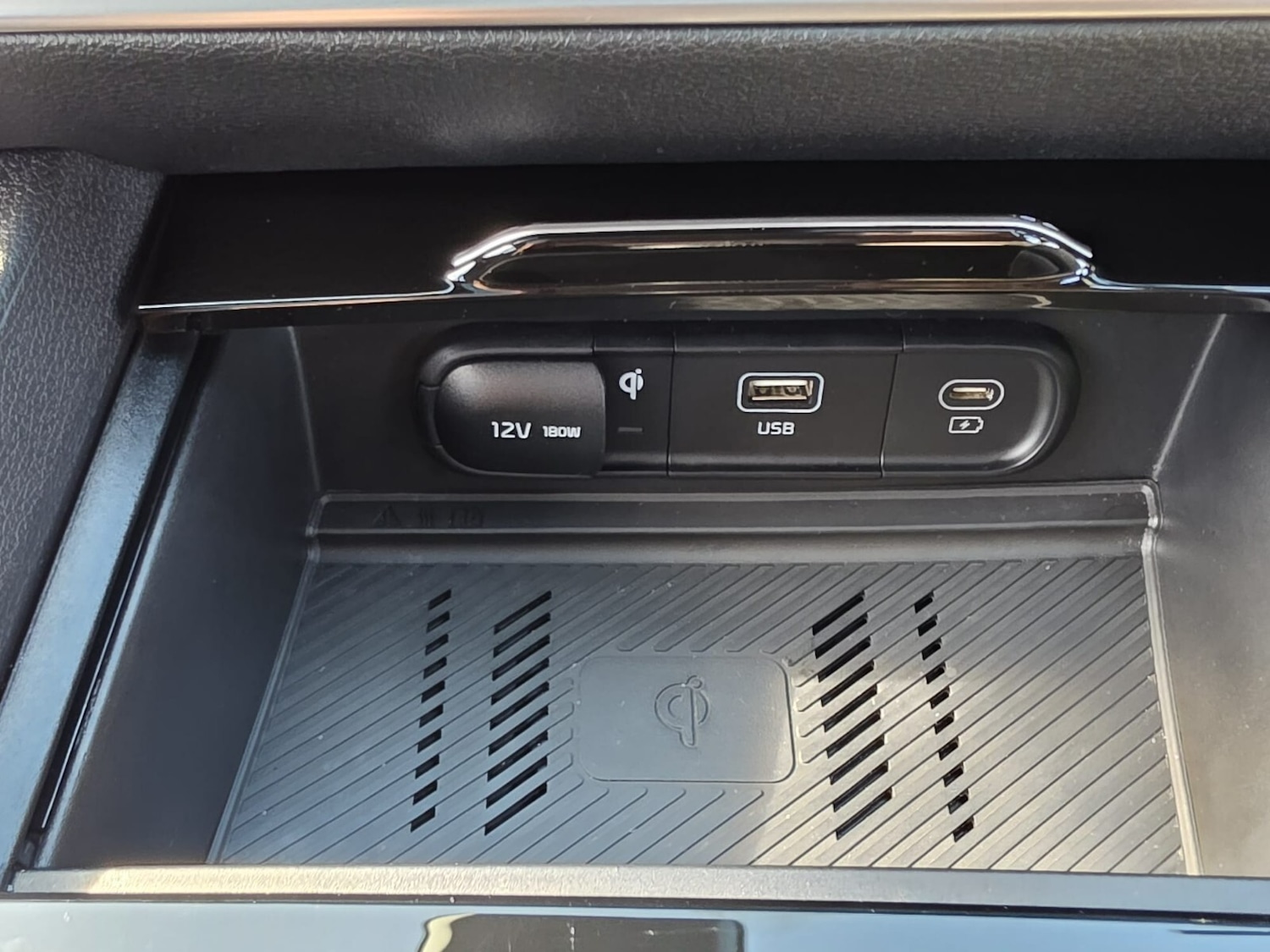 Used Kia Sportage 2023 for sale - 76780360: Photo 33