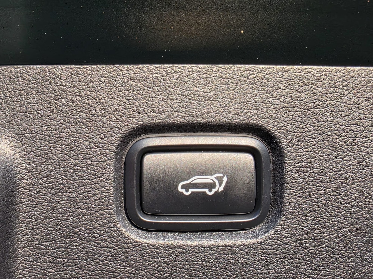 Used Kia Sportage 2025 for sale - 76404743: Photo 16