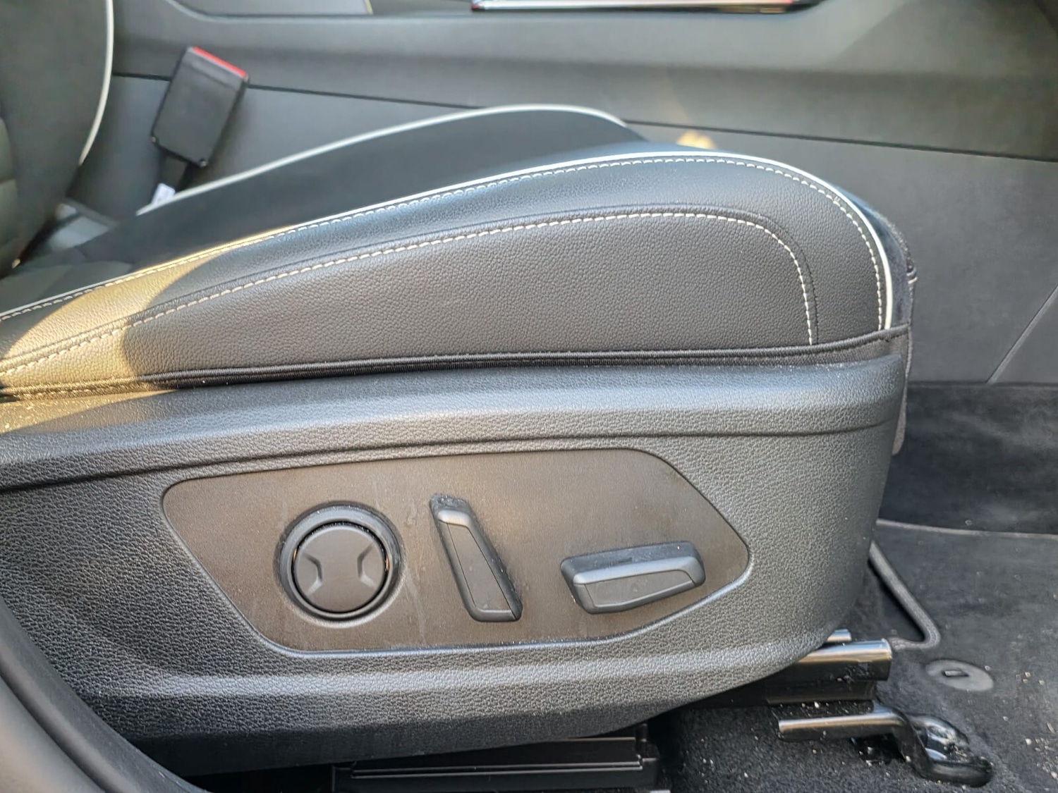 Used Kia Sportage 2025 for sale - 76404743: Photo 19