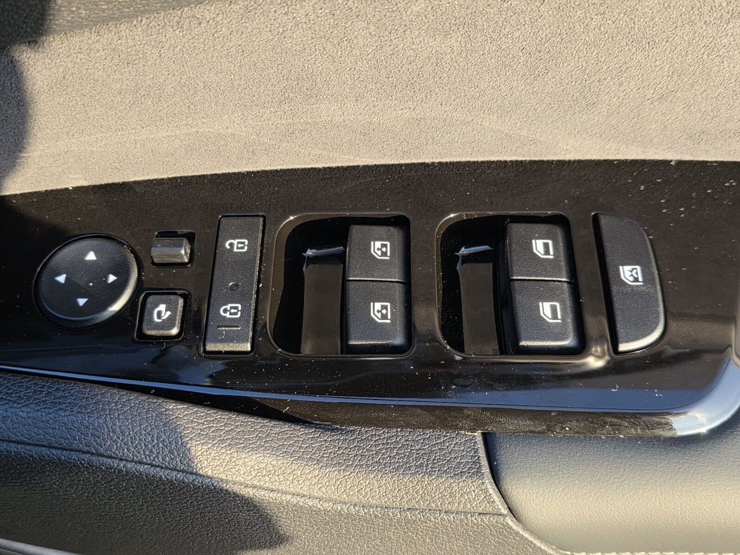 Used Kia Sportage 2025 for sale - 76404743: Photo 23