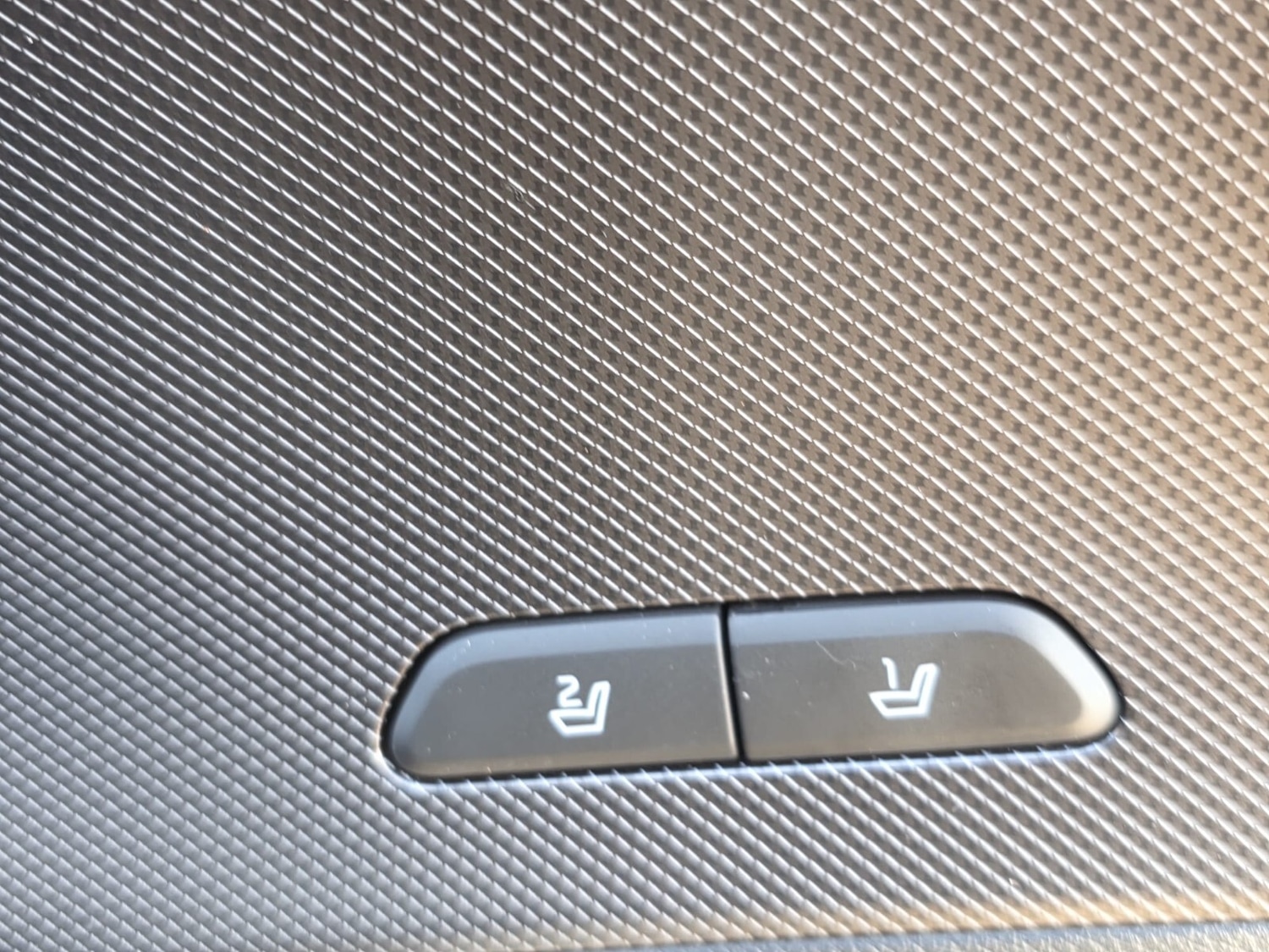 Used Kia Sportage 2025 for sale - 76404743: Photo 24