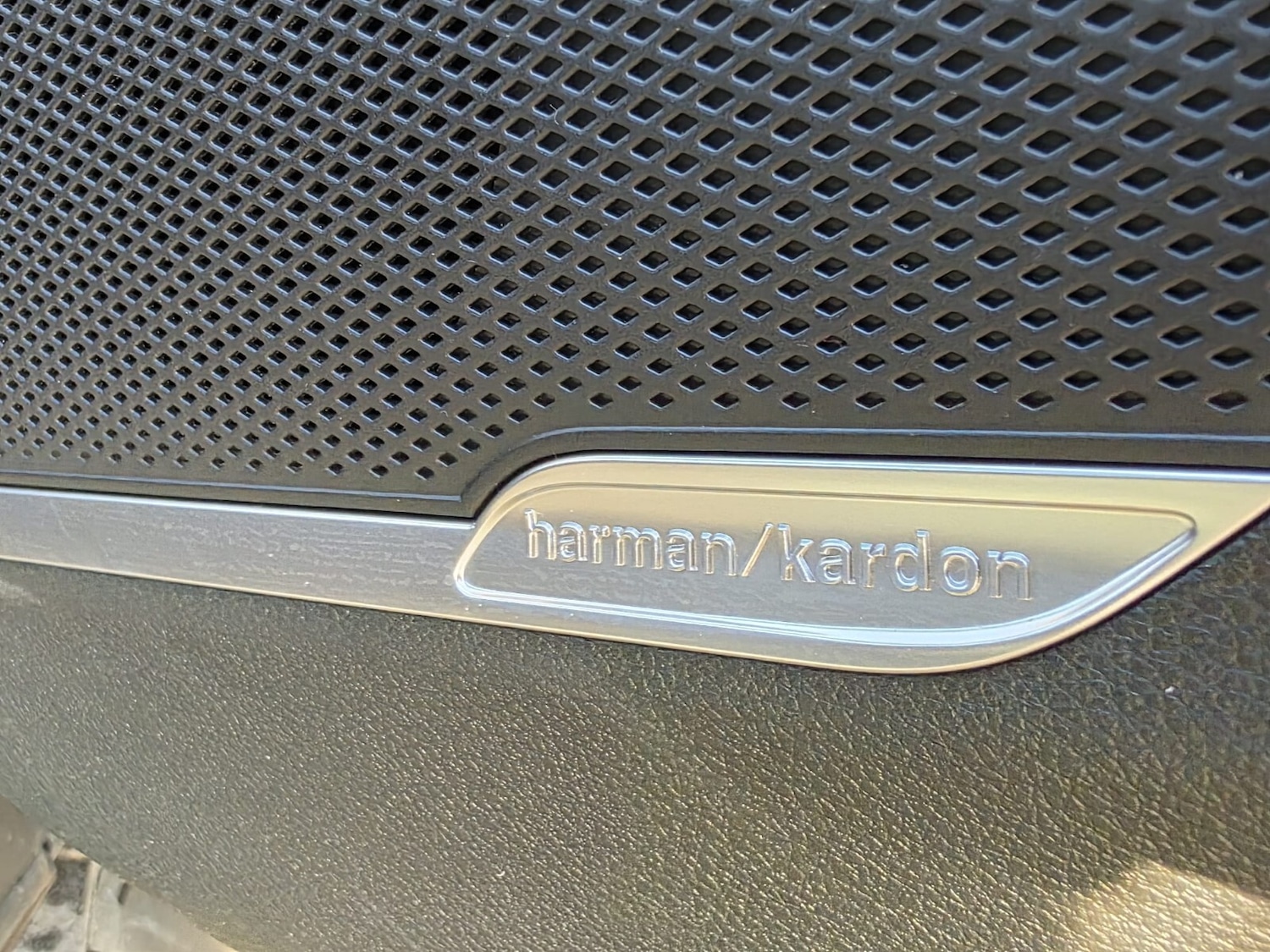 Used Kia Sportage 2025 for sale - 76404743: Photo 25