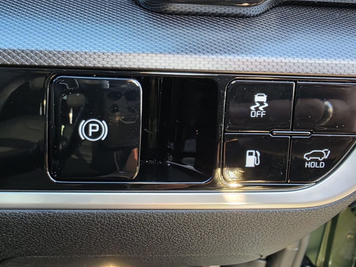 Used Kia Sportage 2025 for sale - 76404743: Photo 26