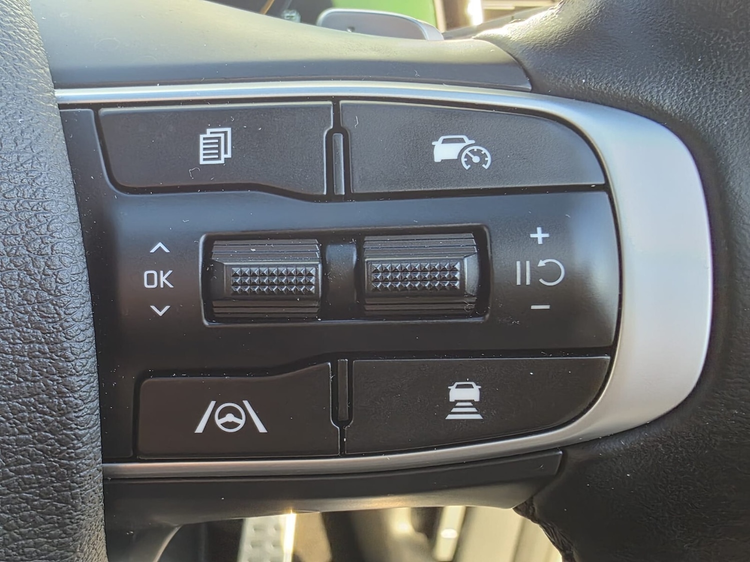 Used Kia Sportage 2025 for sale - 76404743: Photo 27