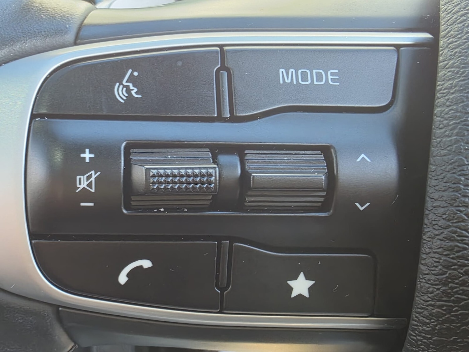 Used Kia Sportage 2025 for sale - 76404743: Photo 28