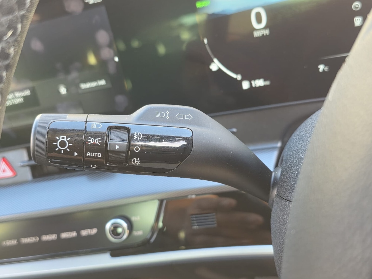 Used Kia Sportage 2025 for sale - 76404743: Photo 29