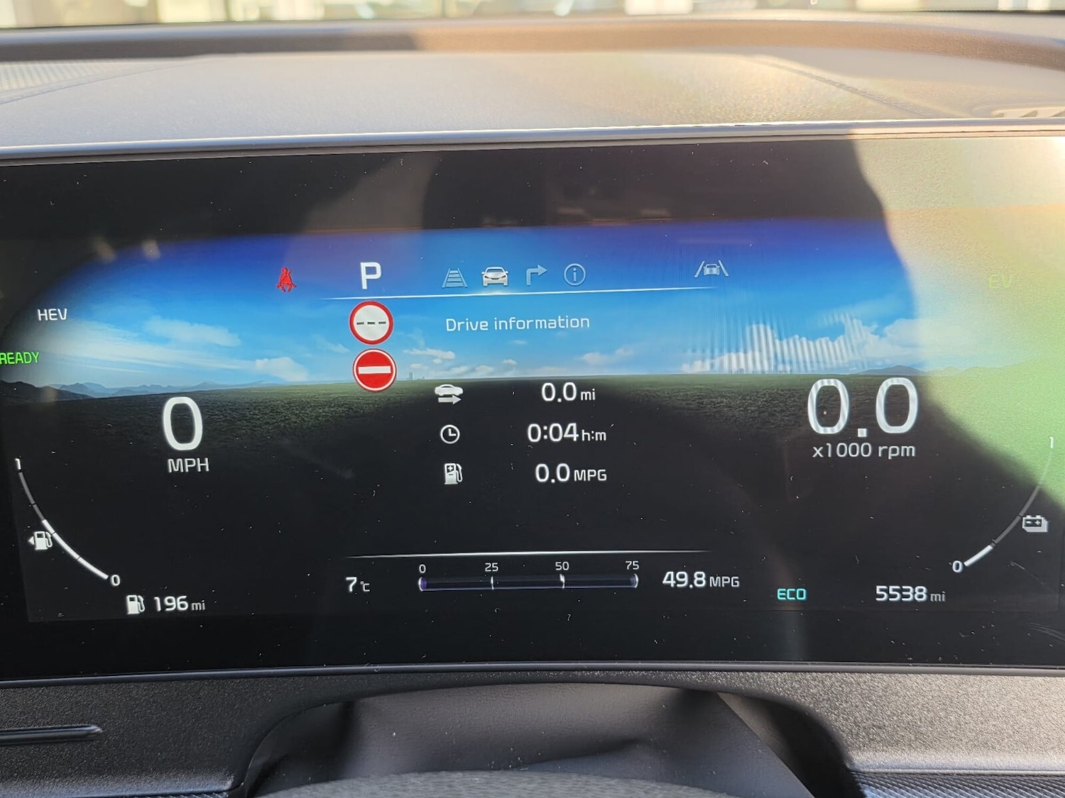 Used Kia Sportage 2025 for sale - 76404743: Photo 31