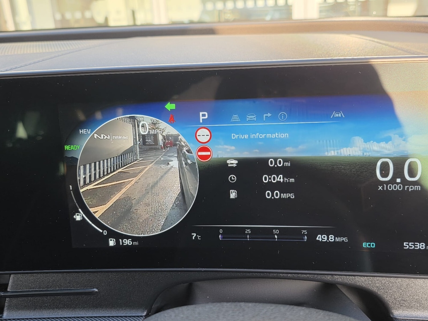 Used Kia Sportage 2025 for sale - 76404743: Photo 33