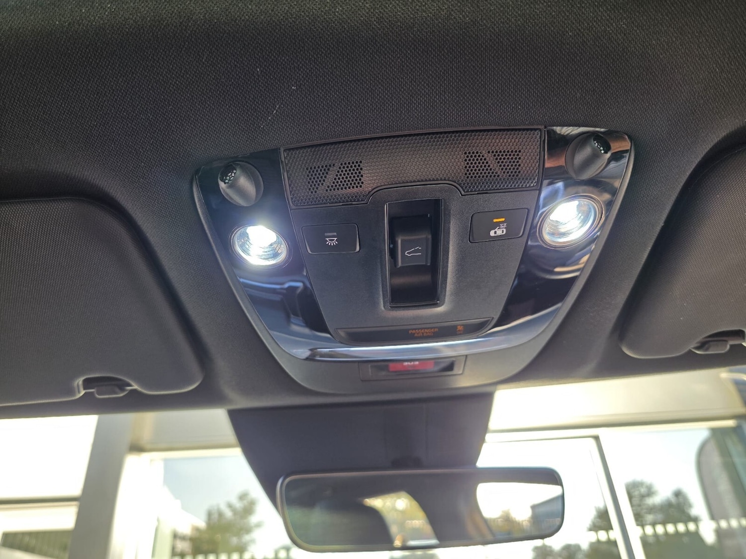 Used Kia Sportage 2025 for sale - 76404743: Photo 38