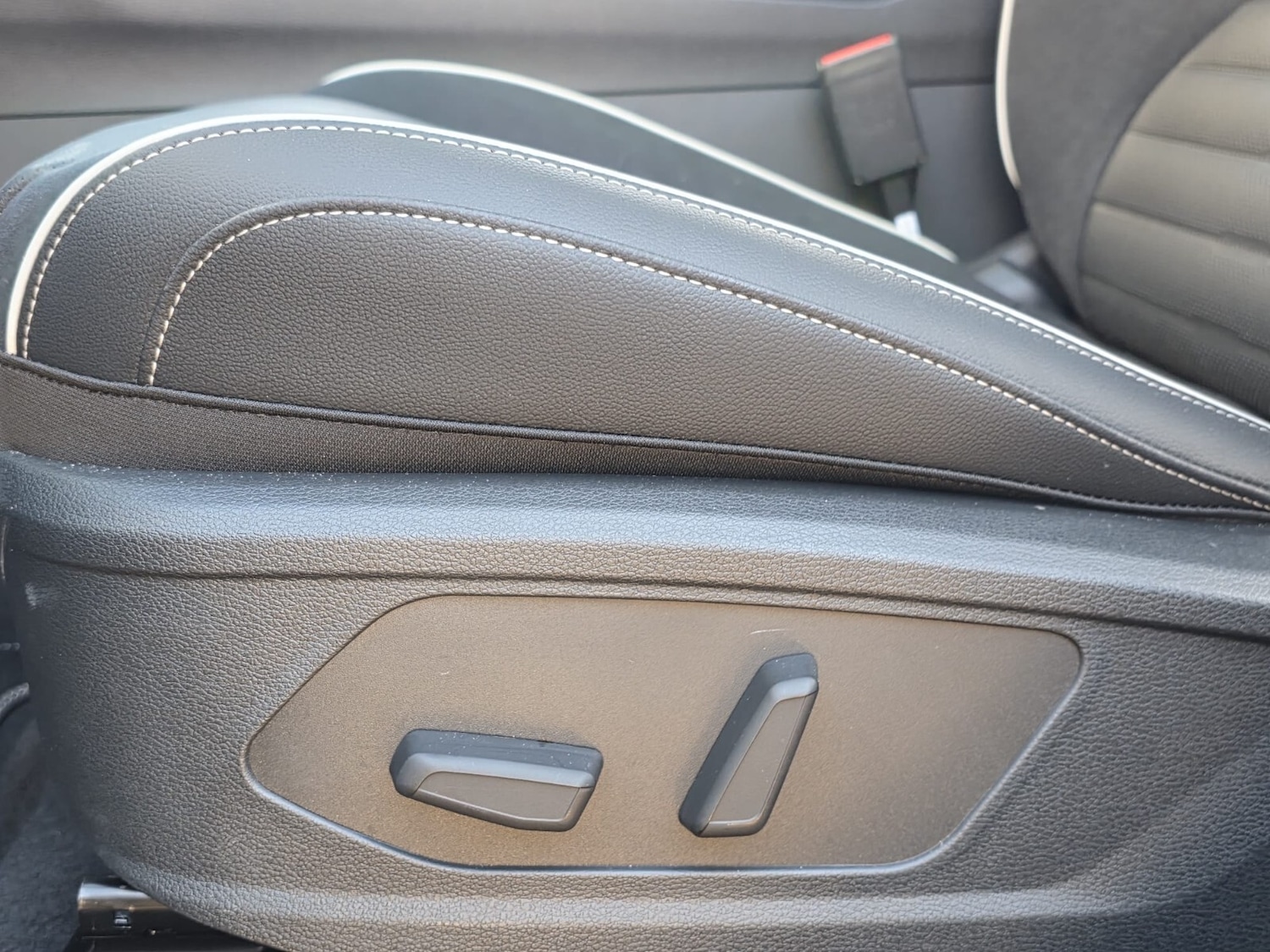 Used Kia Sportage 2025 for sale - 76404743: Photo 9