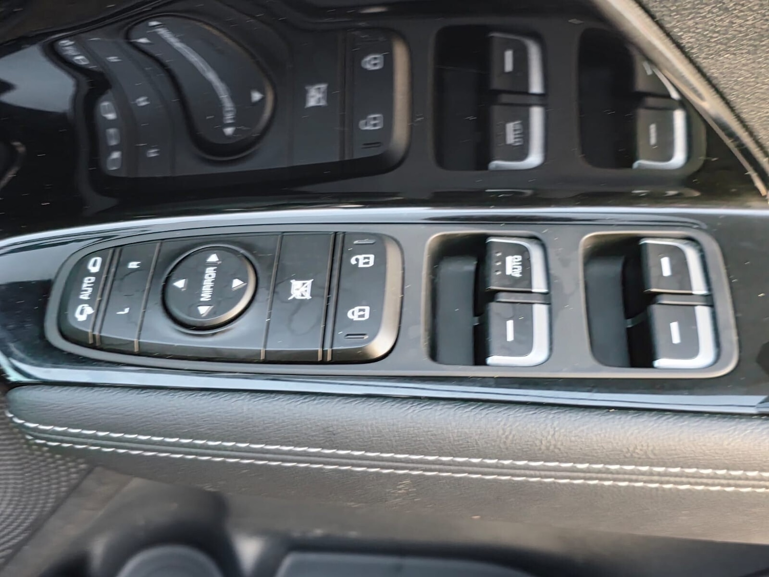 Used Kia Niro 2020 for sale - 76661056: Photo 18