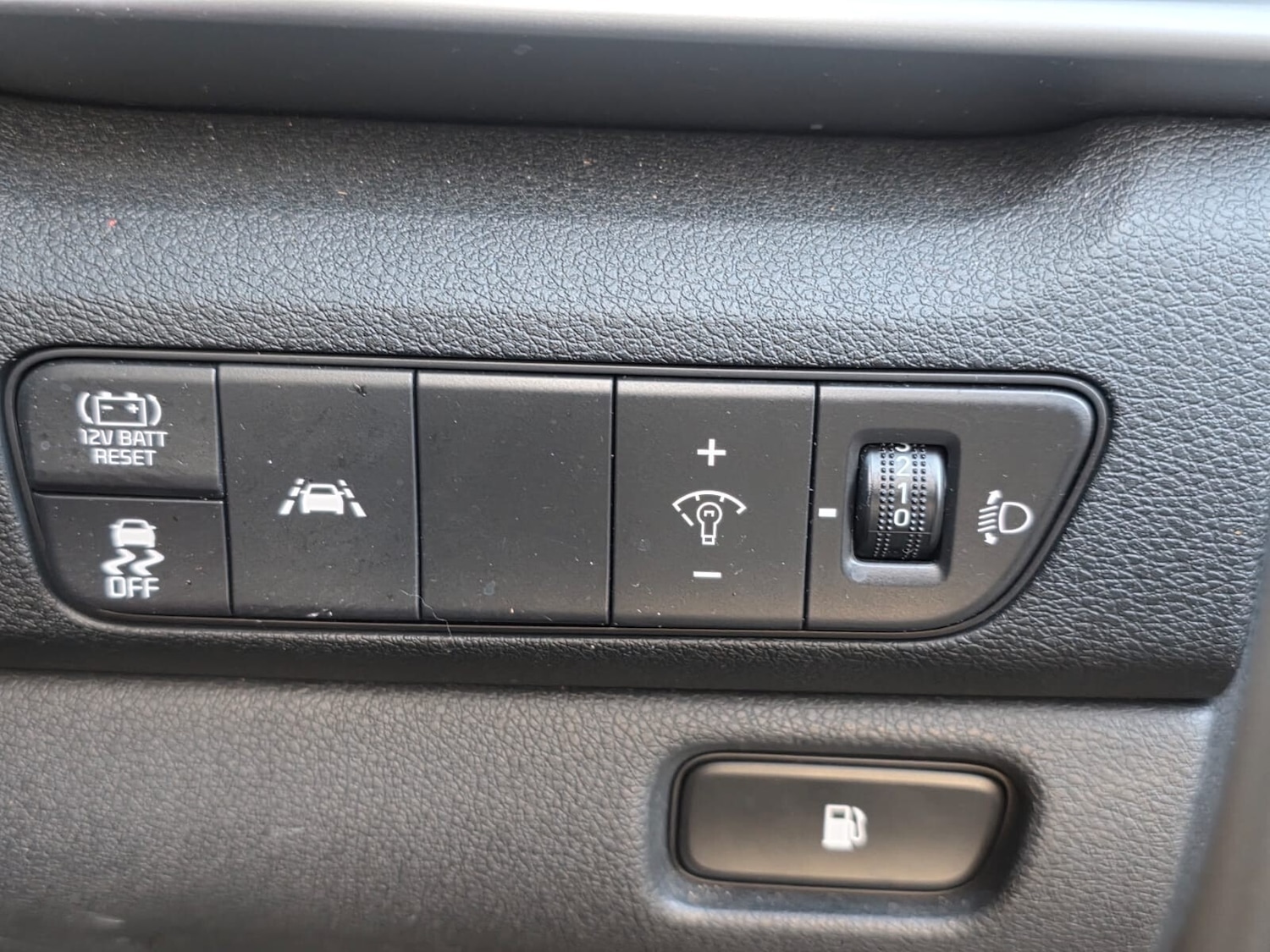 Used Kia Niro 2020 for sale - 76661056: Photo 19