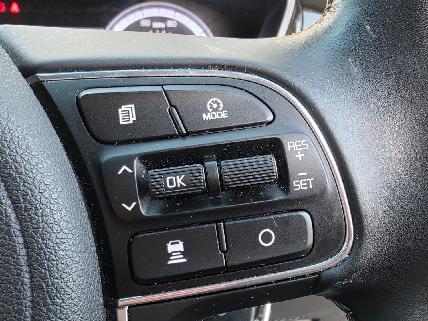 Used Kia Niro 2020 for sale - 76661056: Photo 20