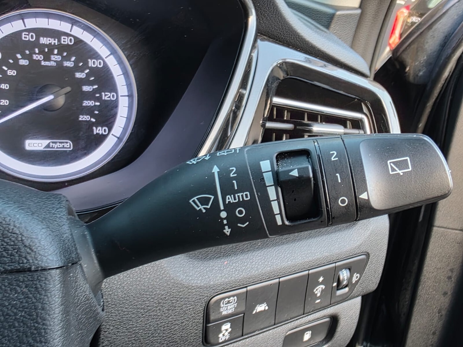 Used Kia Niro 2020 for sale - 76661056: Photo 21