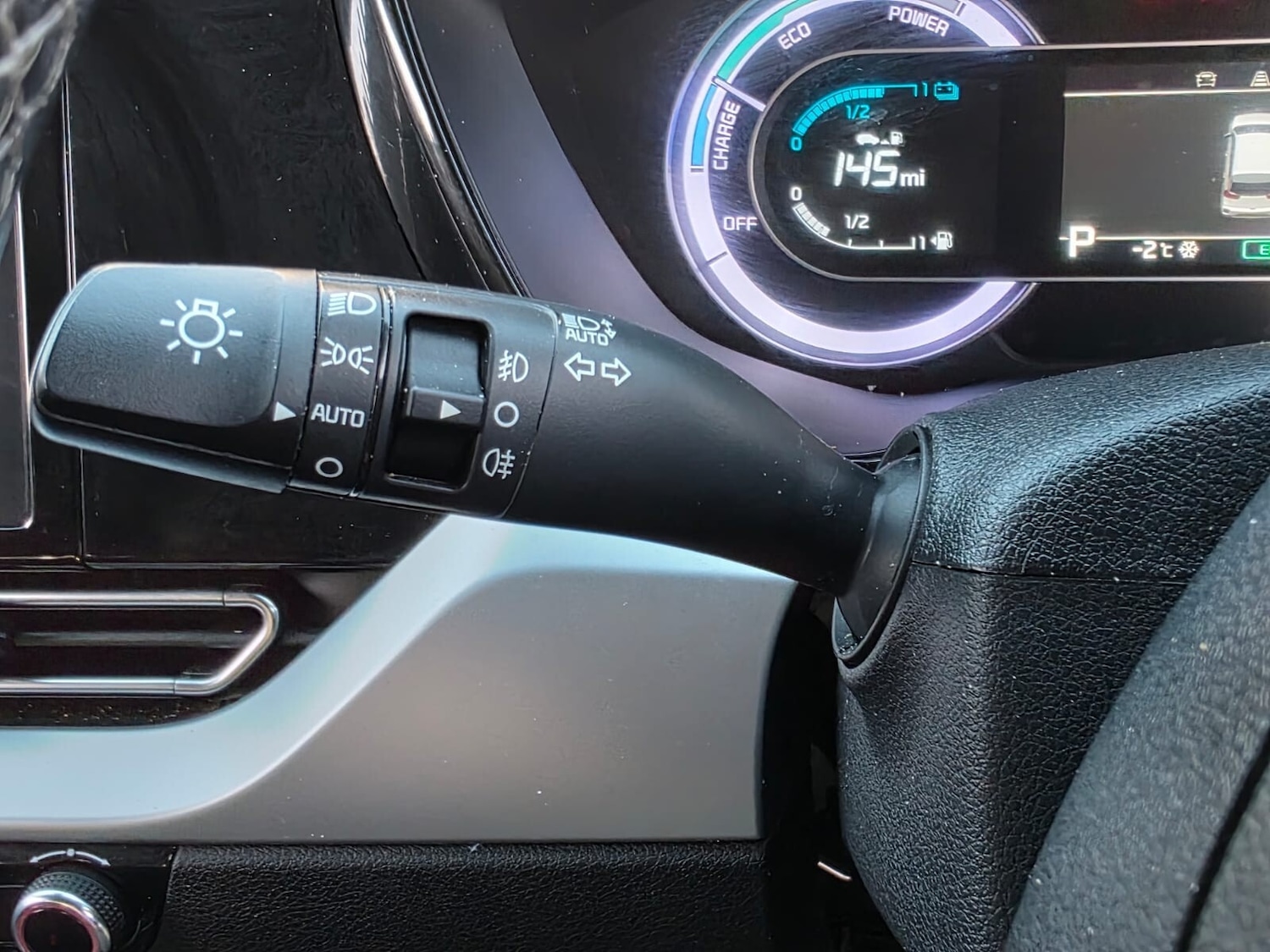 Used Kia Niro 2020 for sale - 76661056: Photo 22