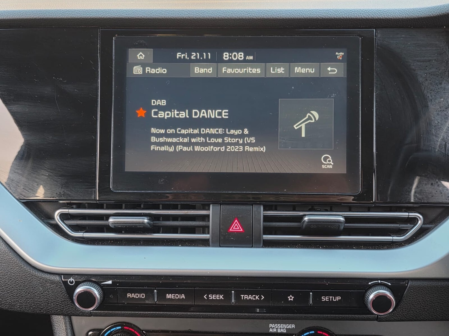 Used Kia Niro 2020 for sale - 76661056: Photo 24