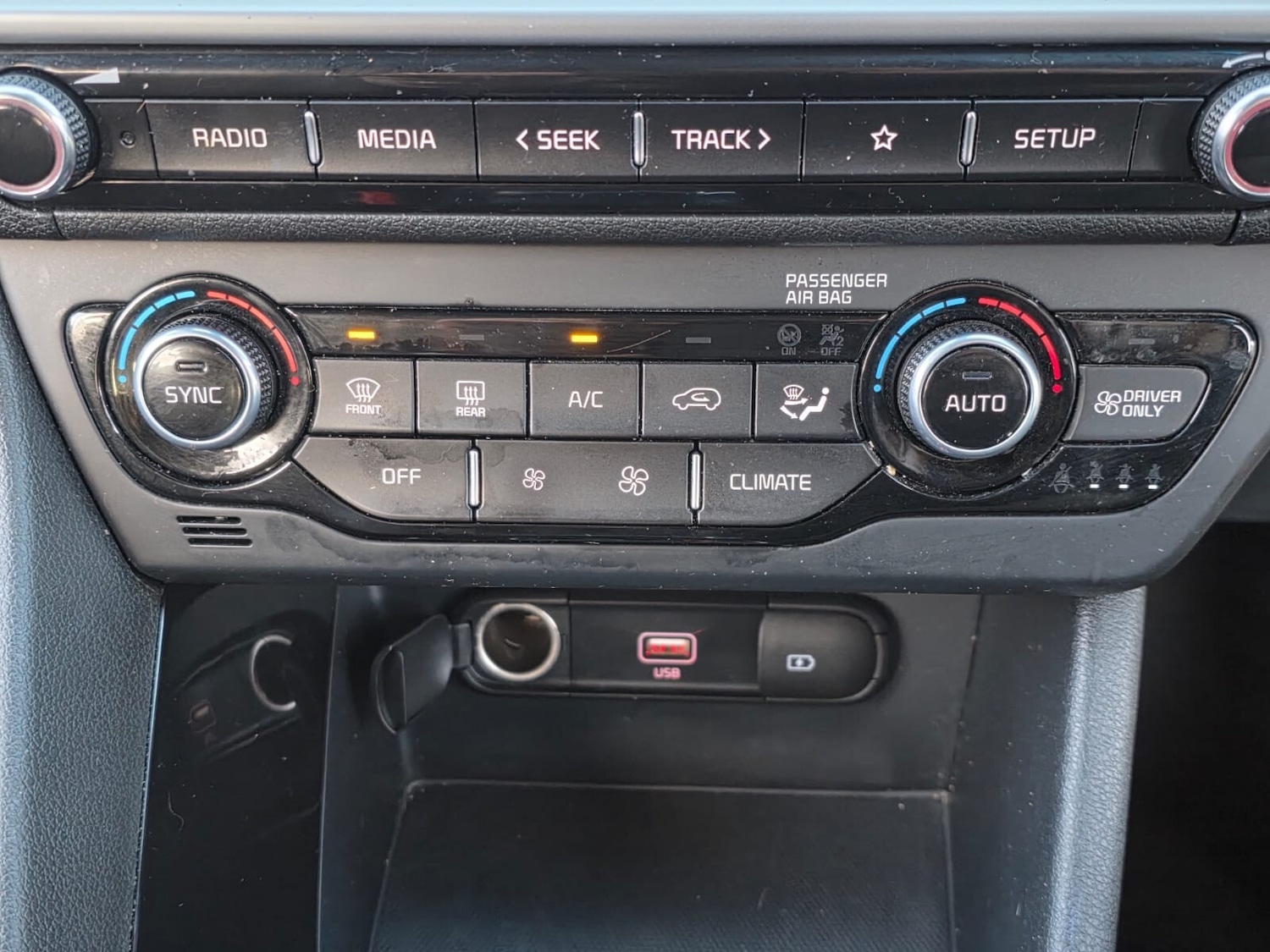 Used Kia Niro 2020 for sale - 76661056: Photo 26