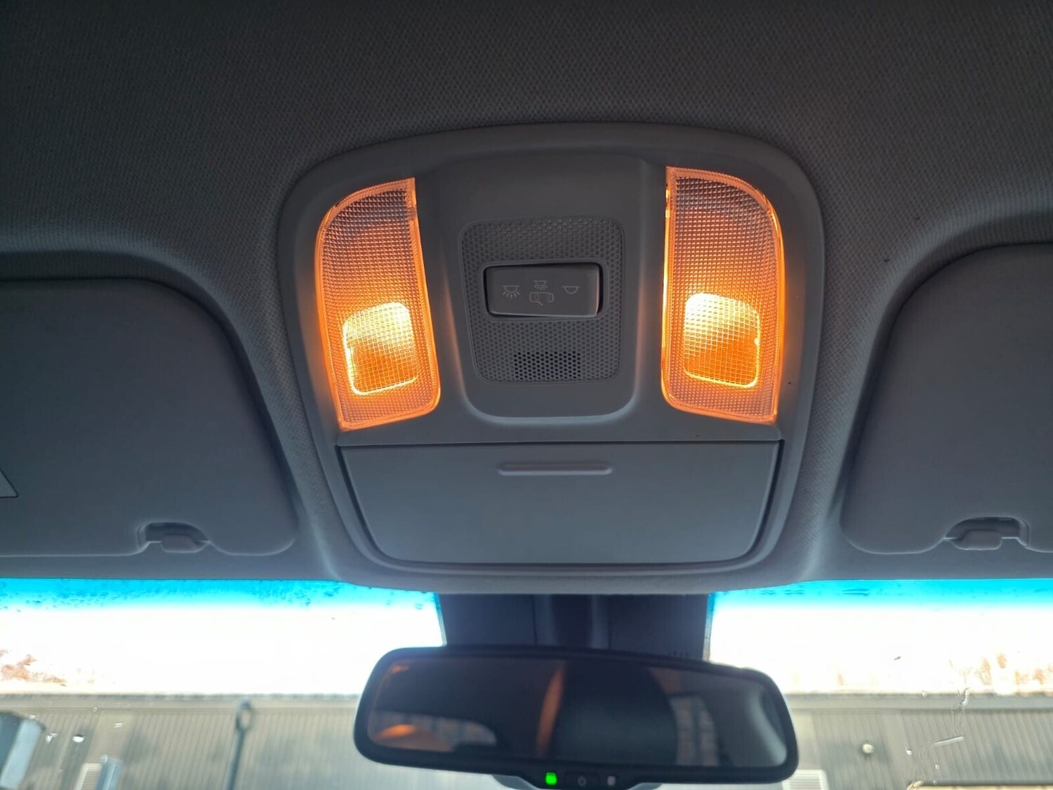 Used Kia Niro 2020 for sale - 76661056: Photo 27