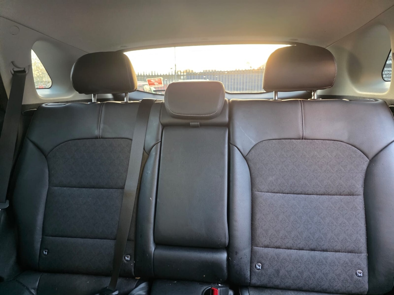 Used Kia Niro 2020 for sale - 76661056: Photo 9