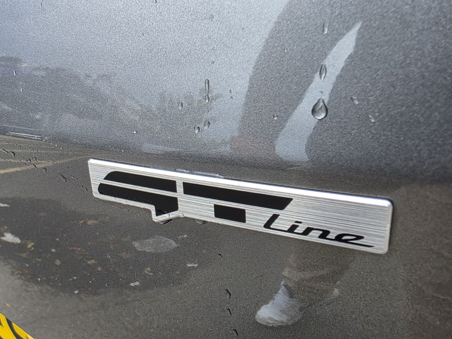 Used Kia Stonic 2023 for sale - 76780384: Photo 33