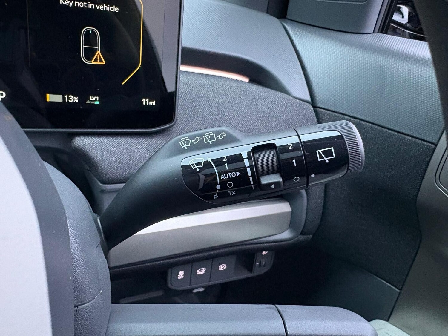 Used Kia EV3 for sale - 77043027: Photo 16