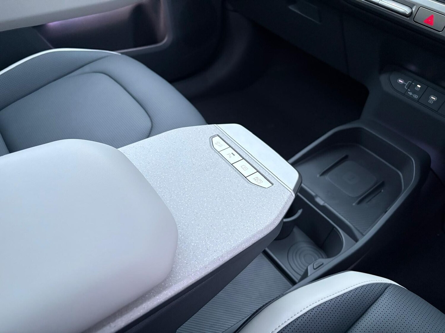 Used Kia EV3 for sale - 77043027: Photo 17