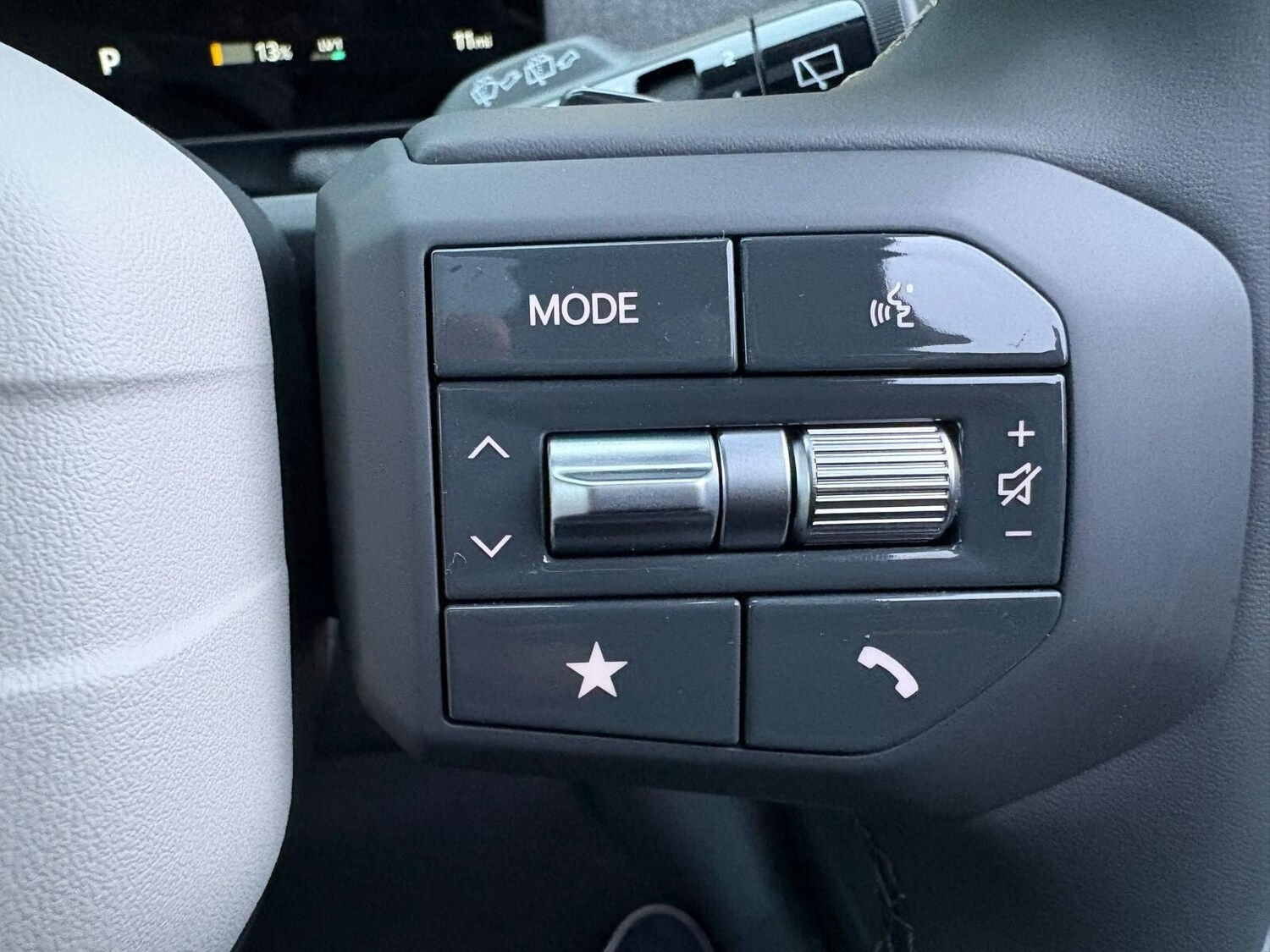 Used Kia EV3 for sale - 77043027: Photo 18