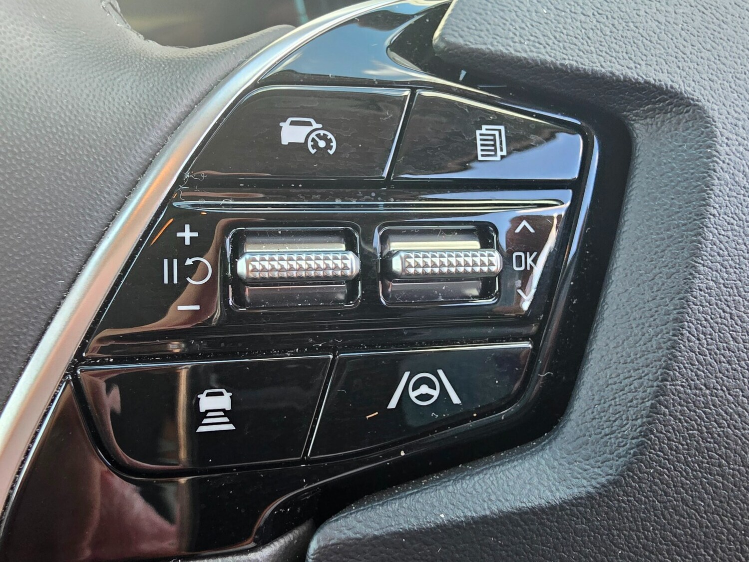 Used Kia Niro 2024 for sale - 76037854: Photo 16