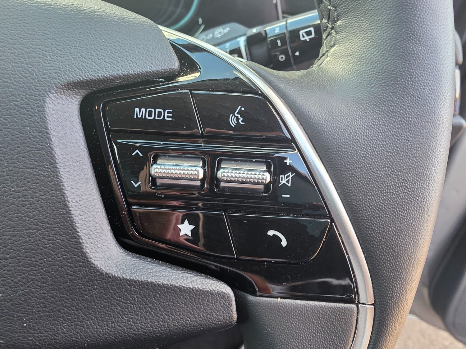 Used Kia Niro 2024 for sale - 76037854: Photo 17