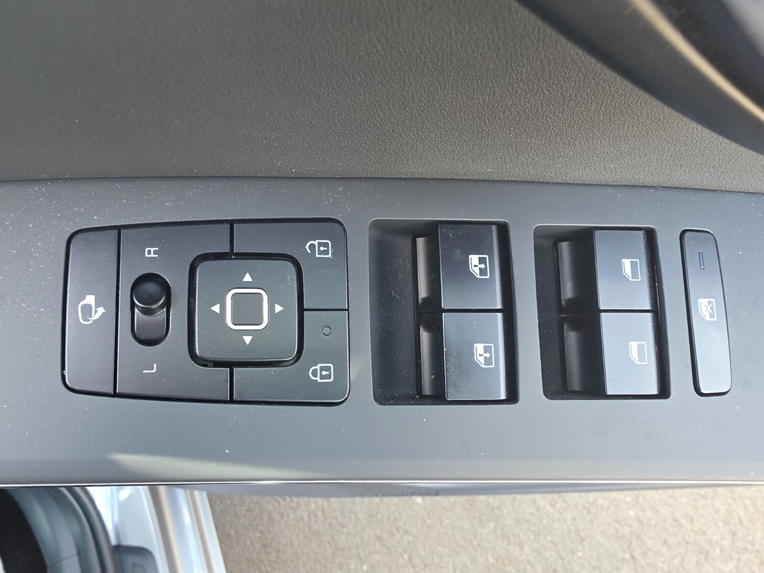 Used Kia Niro 2024 for sale - 76037854: Photo 19