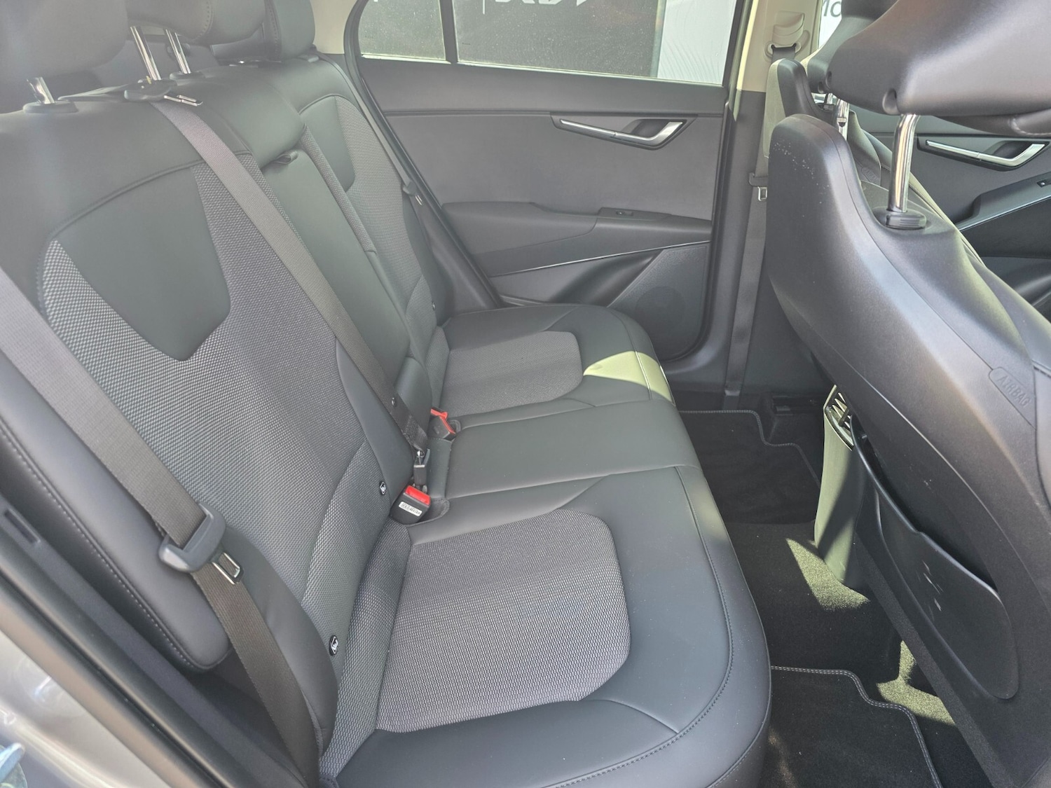 Used Kia Niro 2024 for sale - 76037854: Photo 23