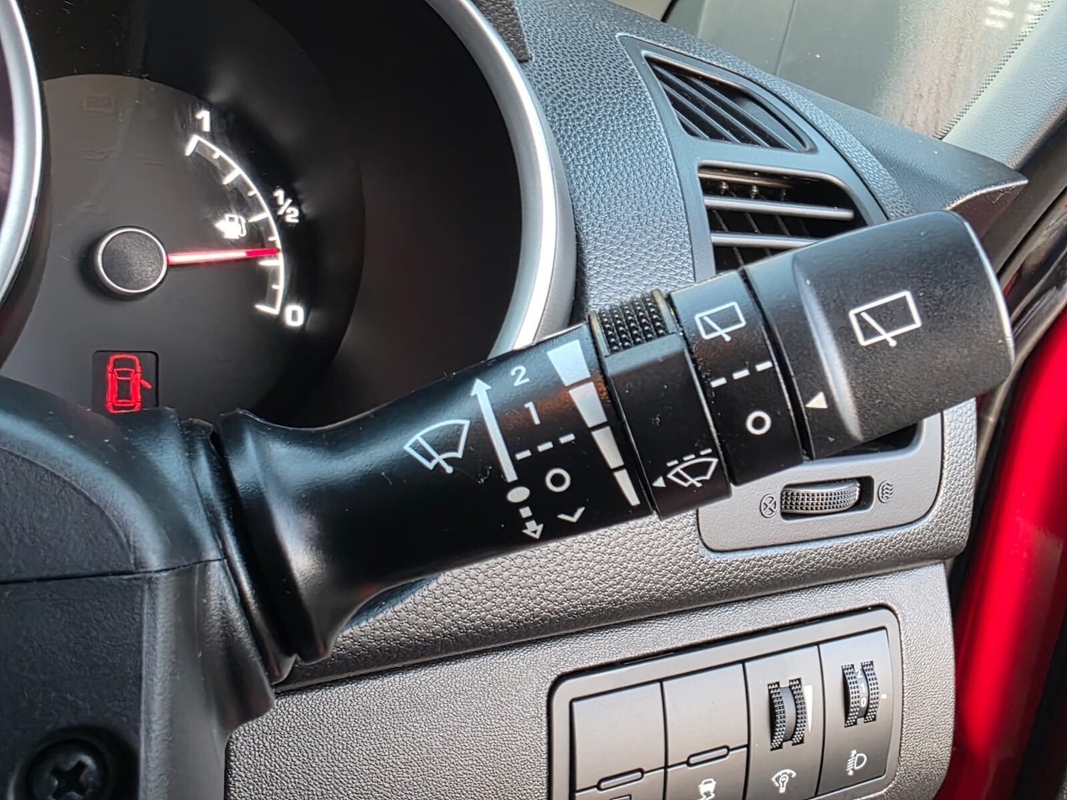 Used Kia Venga 2017 for sale - 76661099: Photo 24