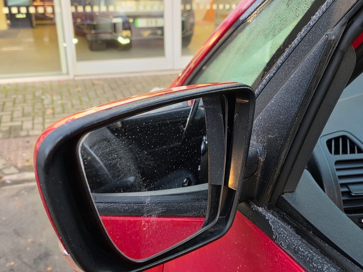 Used Kia Venga 2017 for sale - 76661099: Photo 5