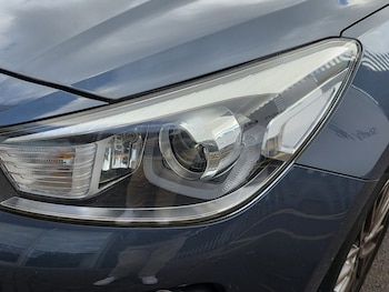 Used Kia Rio 2019 for sale - 75967044: Photo