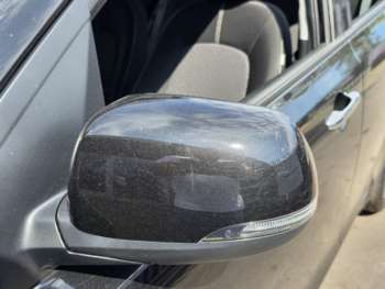 Used Kia Picanto 2022 for sale - 75254534: Photo