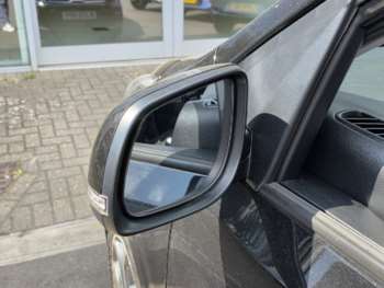 Used Kia Picanto 2022 for sale - 75254534: Photo