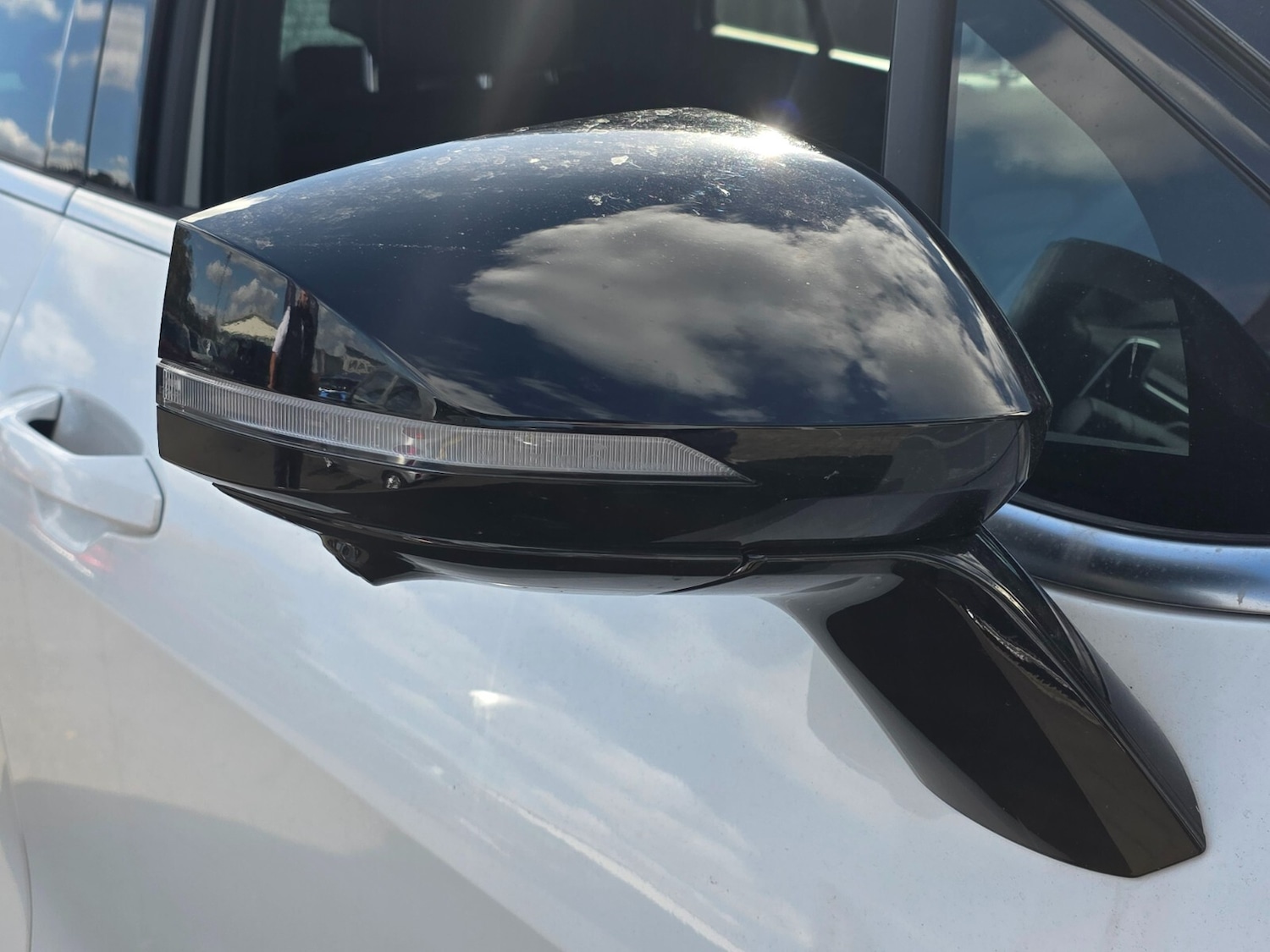 Used Kia Sportage 2025 for sale - 76404705: Photo 12